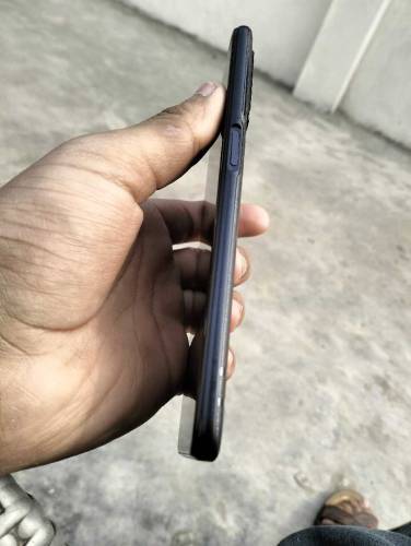 Oppo A54 