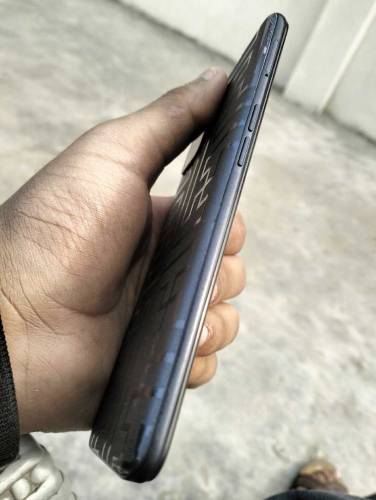 Oppo A54 