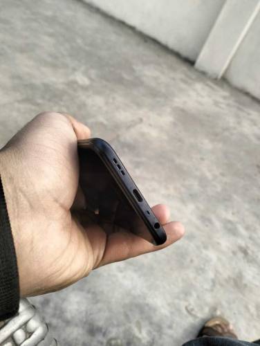 Oppo A54 