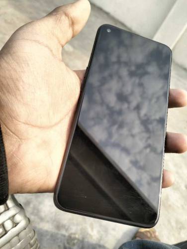 Oppo A54 