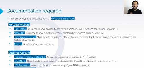 Mastering Daraz: A Comprehensive Course online 