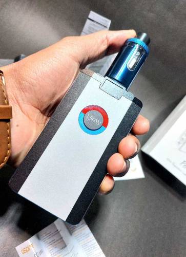 VAPE 150 watt 