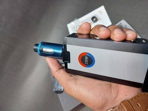 VAPE 150 watt 