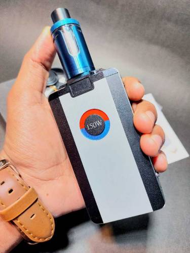 VAPE 150 watt 