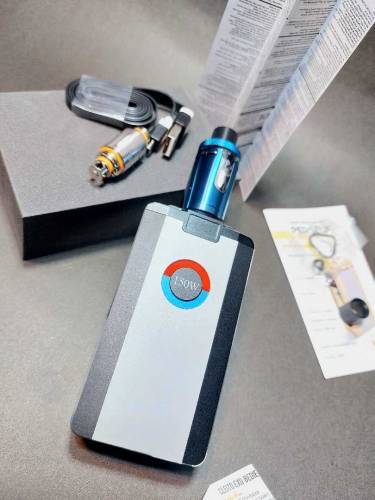 VAPE 150 watt 