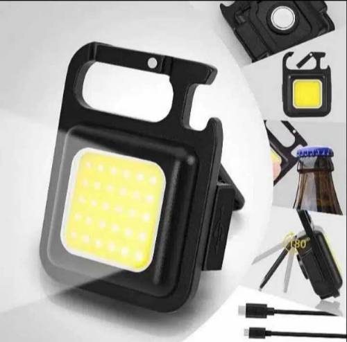 High Quality keychain light,  emergency keychain light 