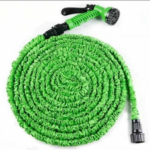 100ft Garden Hose pipe | Expandable 100FT Garden Hose pipe 