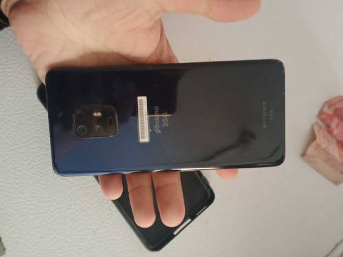 Fujitsu arrows f51a 