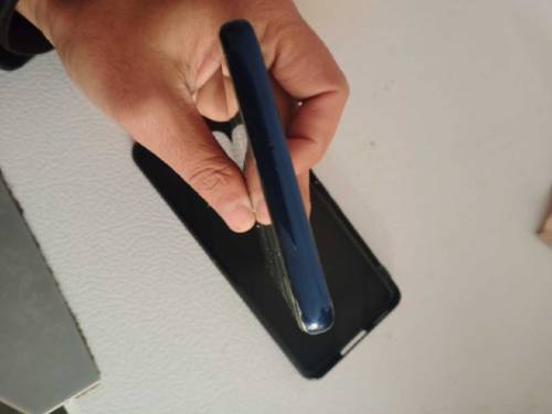 Fujitsu arrows f51a 