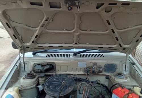 mehran 