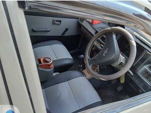 mehran 