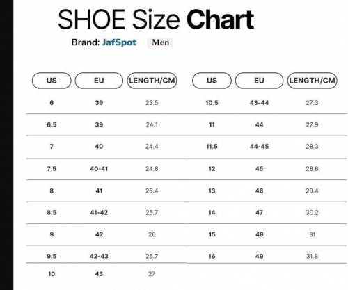 Mens Fashion Tennis Shoes.