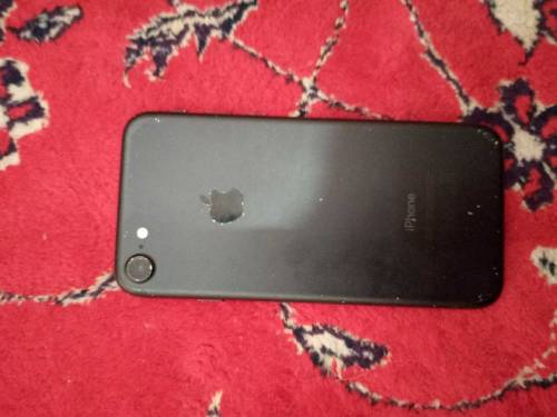 iphone 7 non pata battery change fingerprint ok phone baypass haa