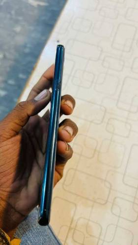 LG G7 ThinQ