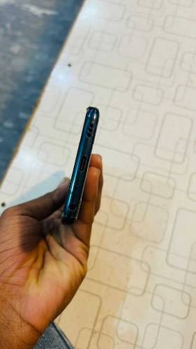 LG G7 ThinQ
