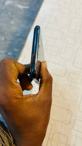 LG G7 ThinQ