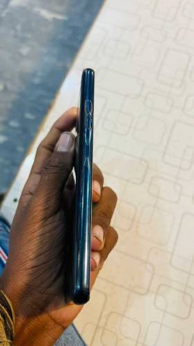 LG G7 ThinQ