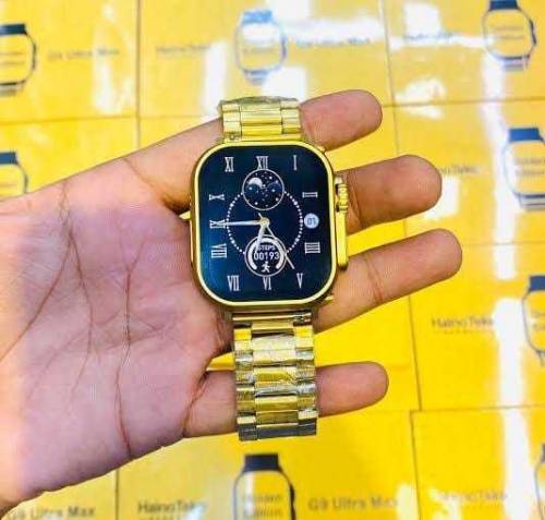 Watch ⌚ Shop