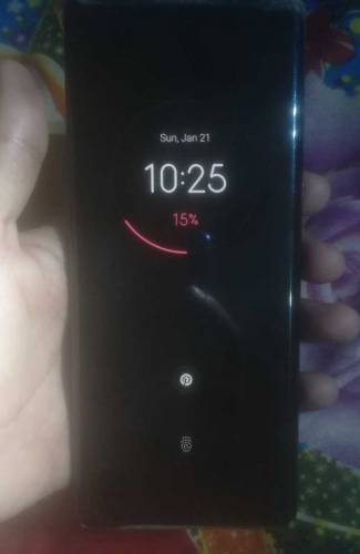 MOTO EDGE PLUS PTA OFFICIAL APPROVED 12/256