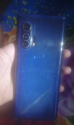 MOTO EDGE PLUS PTA OFFICIAL APPROVED 12/256