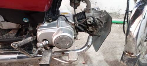 Super star 70cc for sale