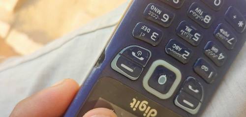 digit 4G
