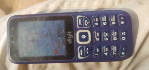 digit 4G