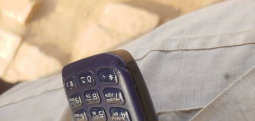 digit 4G