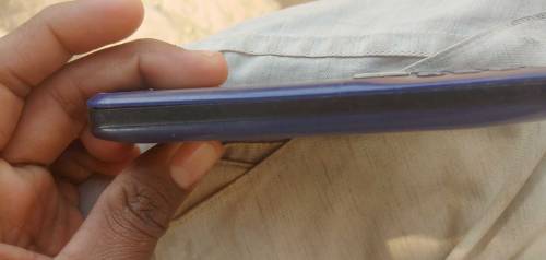 digit 4G