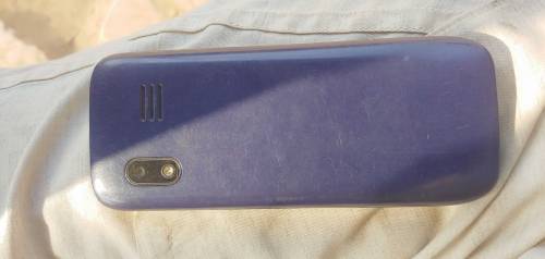digit 4G