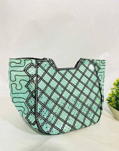 women bag / fashion ladies