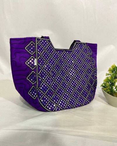 women bag / fashion ladies