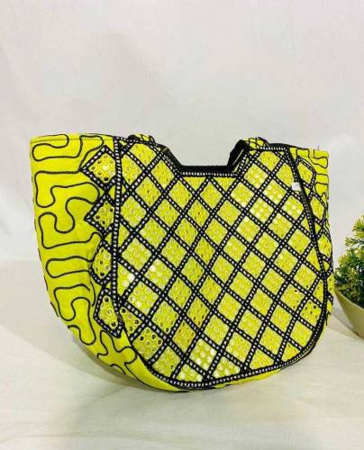 women bag / fashion ladies