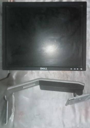 DELL Monitor LED