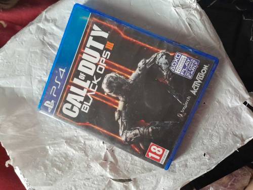 ps 4