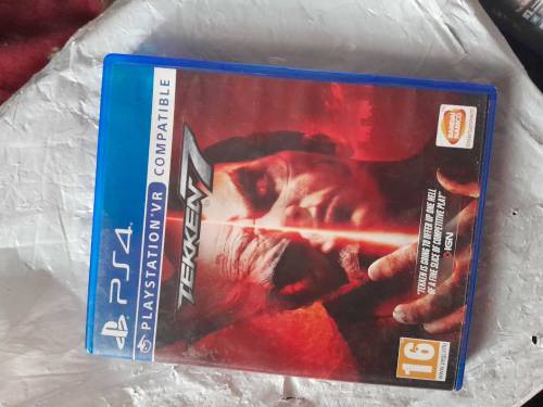 ps 4