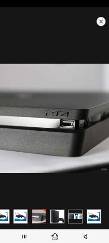 ps 4