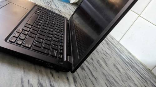 DELL LATITUDE 5290