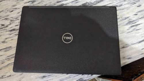 DELL LATITUDE 5290