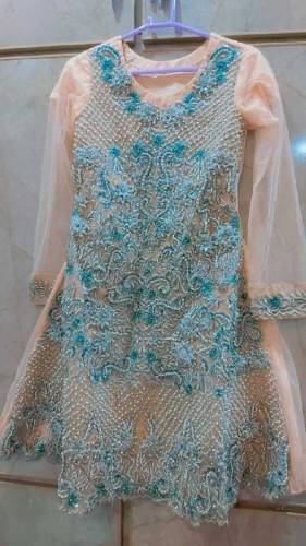designer maxi 