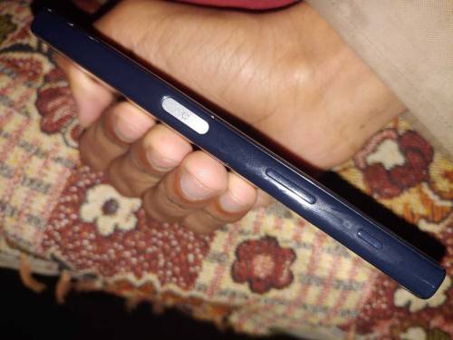 Sony Xperia X Compact mini