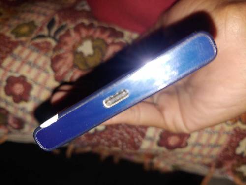 Sony Xperia X Compact mini