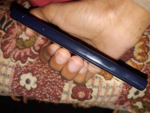 Sony Xperia X Compact mini