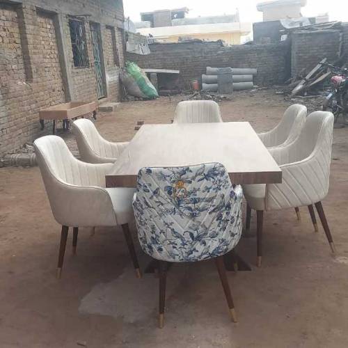 Brand New Furniture Available