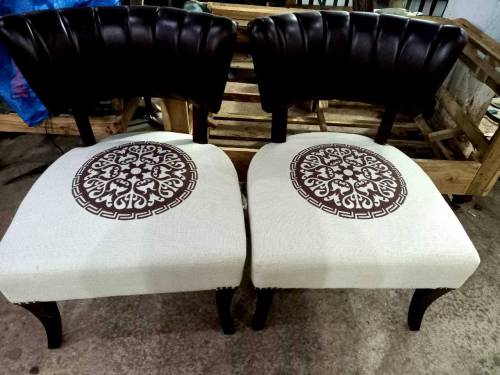 Brand New Furniture Available