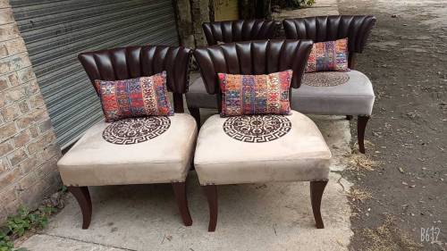 Brand New Furniture Available