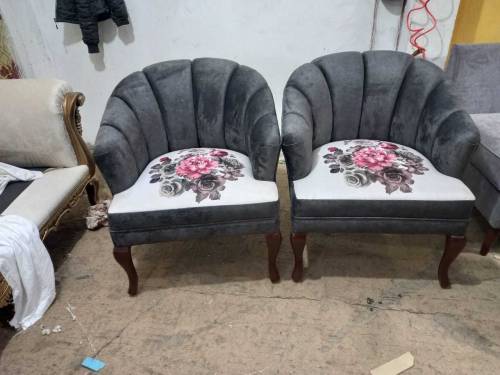 Brand New Furniture Available