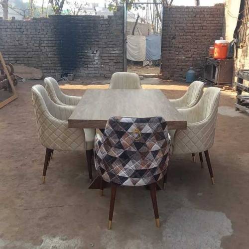Brand New Furniture Available