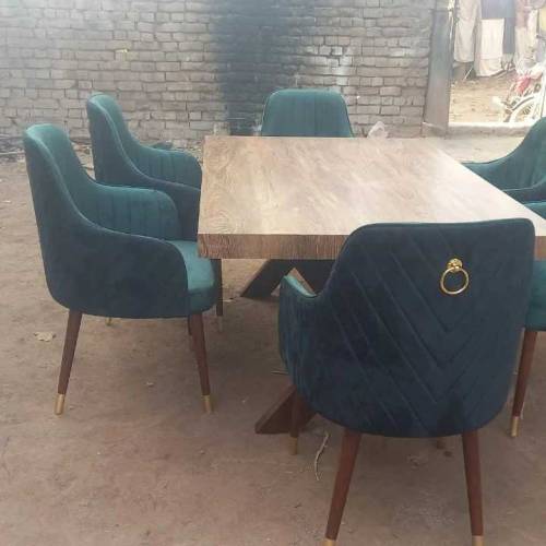 Brand New Furniture Available