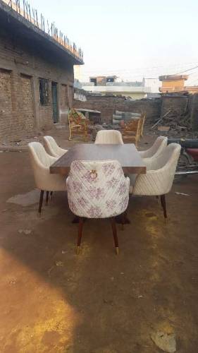 Brand New Furniture Available